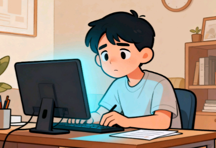 灯塔居家在手机上做哪些可以薅羊毛软件 第1张 灯塔居家在手机上做哪些可以薅羊毛软件 第1张